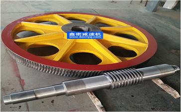 �o(w��)�g϶�p��(d��o)��΁݆΁�U