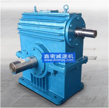 WHS΁݆΁�U�p�ٙC(j��)