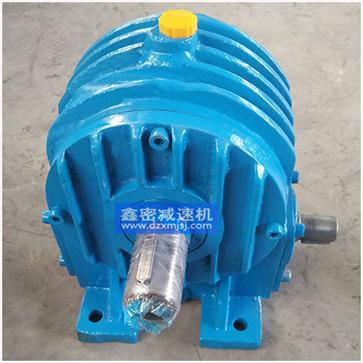 CWO΁݆΁�U�p�ٙC(j��)