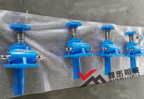 ΁݆�z�U�����C(j��)