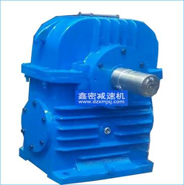 PWUƽ����ΰ��j(lu��)�p�ٙC