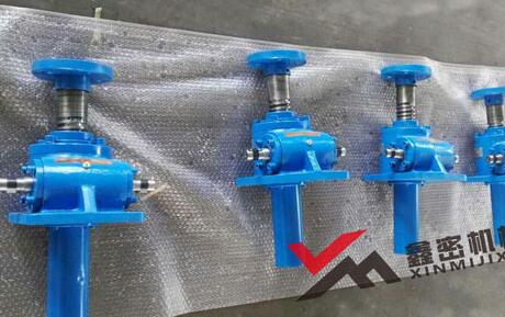 ΁݆�z�U�����C