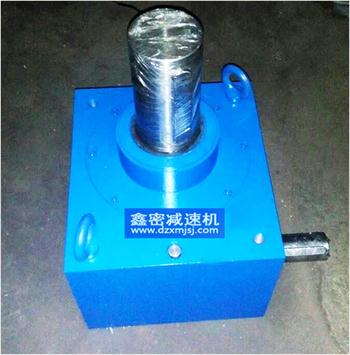 ΁݆΁�U�p�ٙC(j��)