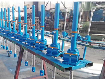 ΁݆�z�U�����C(j��)