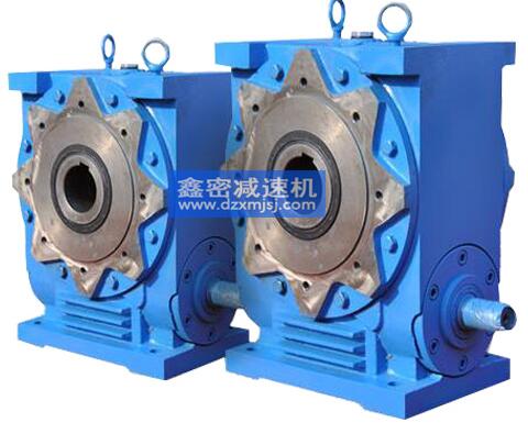 ƽ����ΰ��j(lu��)�p�ٙC(j��)