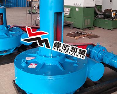 ΁݆΁�U�p�ٙC