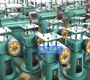 ƽ����ΰ��j(lu��)�p�ٙC(j��)