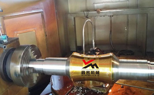 ƽ����ΰ��j(lu��)�p�ٙC΁�U