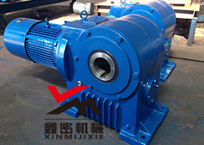 RD�B�T�C�ö��ΰ��j(lu��)�p����