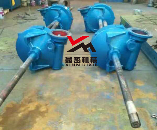 PWL360�򻯙Cƽ����ΰ��j(lu��)