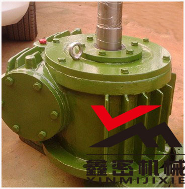 WCJ΁݆�p�ٙC(j��)