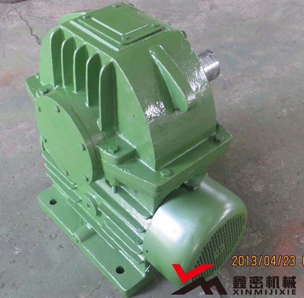 WHX��WHT��WHS�A���X�A��΁�U�p�ٙC