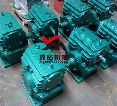 CWO180-63΁݆΁�U�p�ٙC