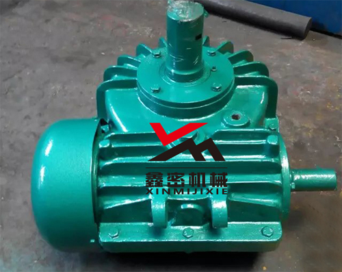 CWS125�A���X�A��΁�U�p����