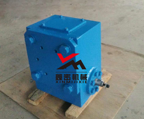 �քӈA��΁݆΁�U�p�ٙC