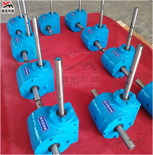 С��΁݆΁�U�p�ٙC