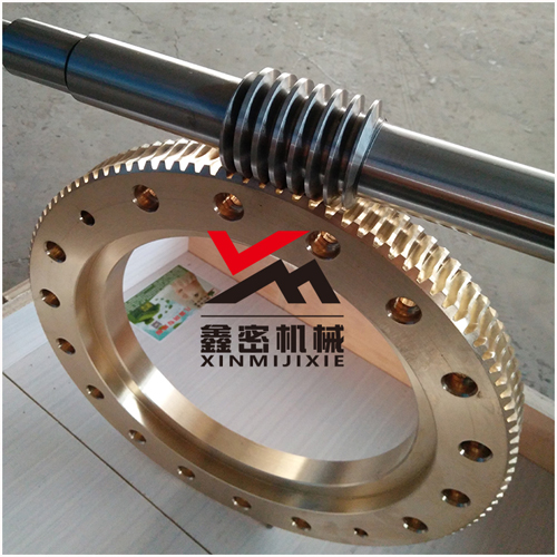 ��(sh��)�ػ��D(zhu��n)�_(t��i)�����p��(d��o)��΁݆΁�U��