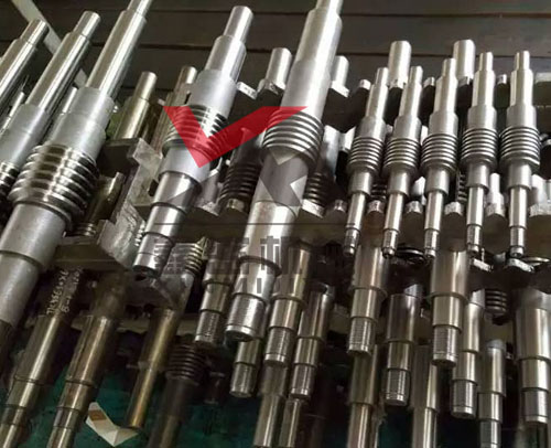 ��(sh��)���D(zhu��n)�_(t��i)��������΁݆΁�U��