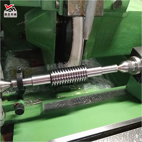 �p��(d��o)�̾���΁݆΁�U