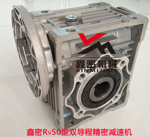 RV50�;����p��(d��o)��΁݆�p�ٙC