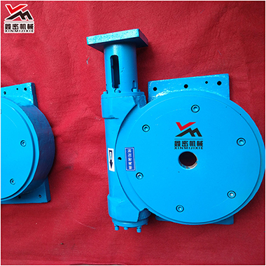 7����D(zhu��n)�_�����p��(d��o)�̜p�ٙC