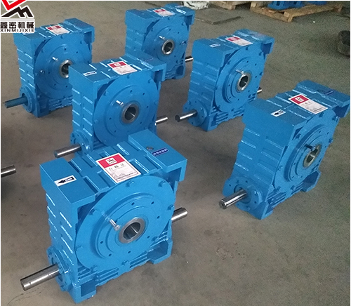 RV�����p�Sݔ���p��(d��o)��΁݆΁�U�p�ٙC