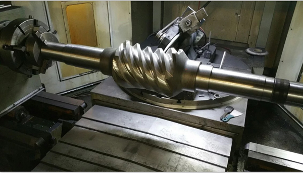 ���͔�(sh��)�حh(hu��n)���j(lu��)�C(j��)��