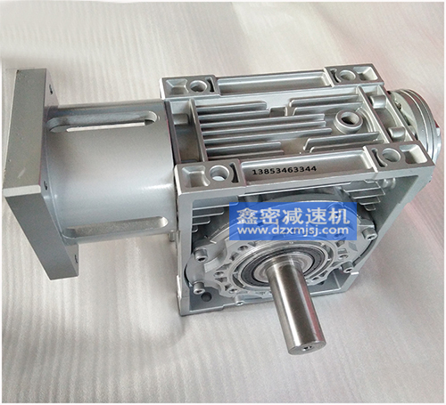 XMRV90���ܜp�ٙC(j��)