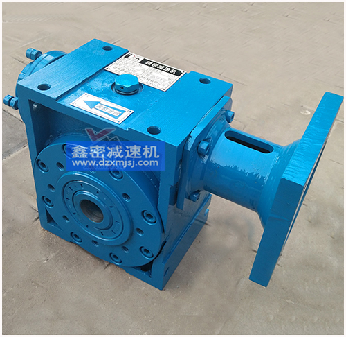 ���ܟo(w��)�g϶�p�ٙC(j��)