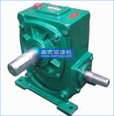 ΁݆΁�U�p�ٙC(j��)