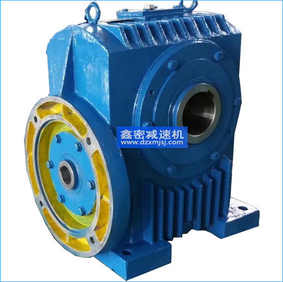 RDƽ����ΰ��j(lu��)�p�ٙC