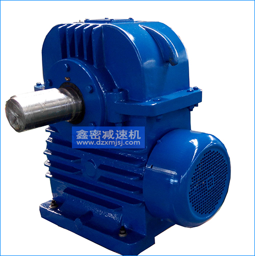 CWU΁݆΁�U�p�ٙC(j��)