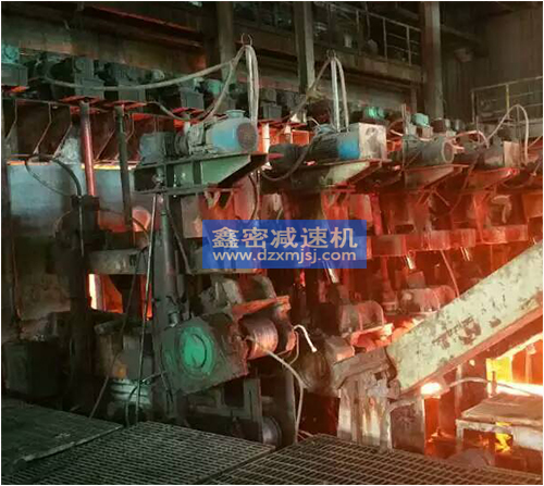 䓏S�B�T�CRDƽ����ΰ��j�p�ٙC