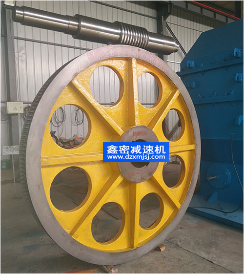 �C�^�ֶ��p��(d��o)��΁݆΁�U